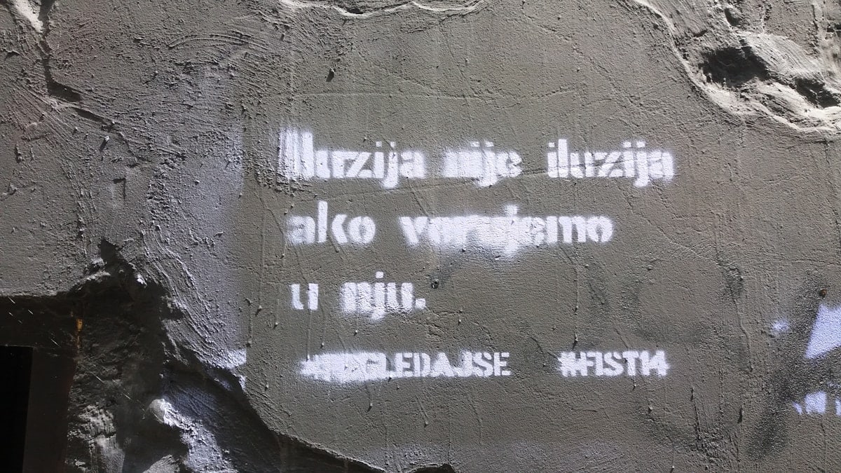 Jak vytvořit vyvážený jídelníček